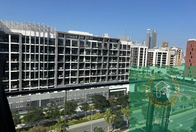 16024645 - Property Image 3