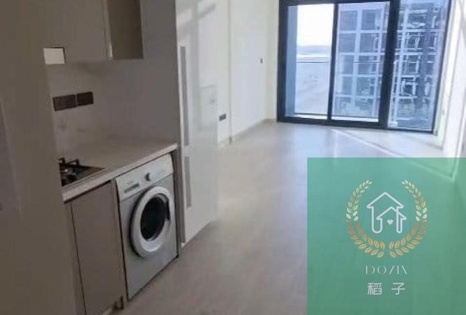 16024645 - Property Image 2