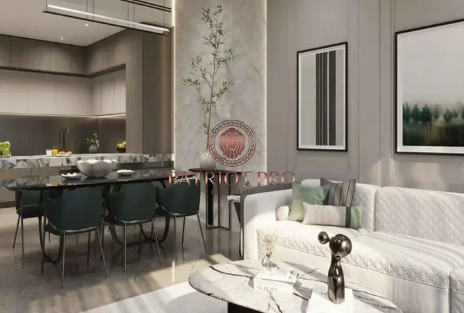 155062177 - Property Image 3