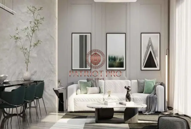 155062177 - Property Image 2