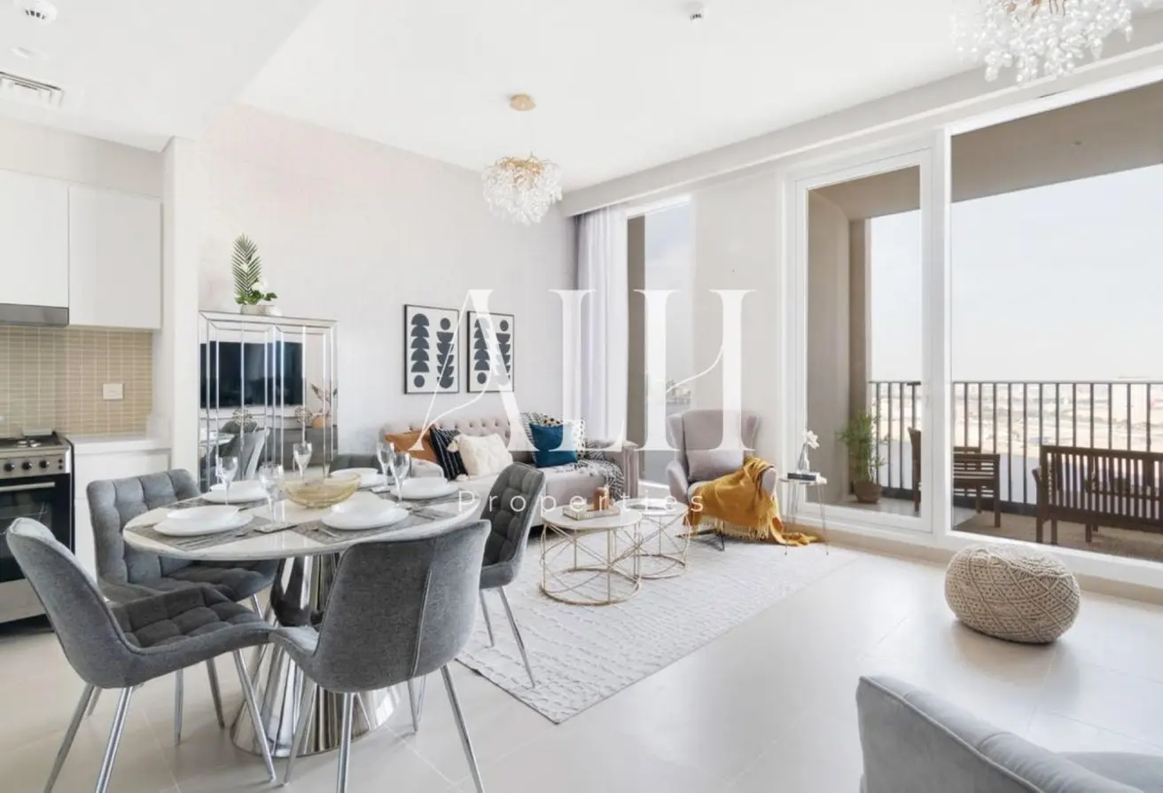 145997515 - Property Main Image