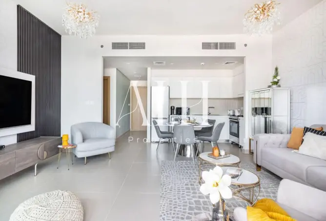 145997515 - Property Image 3