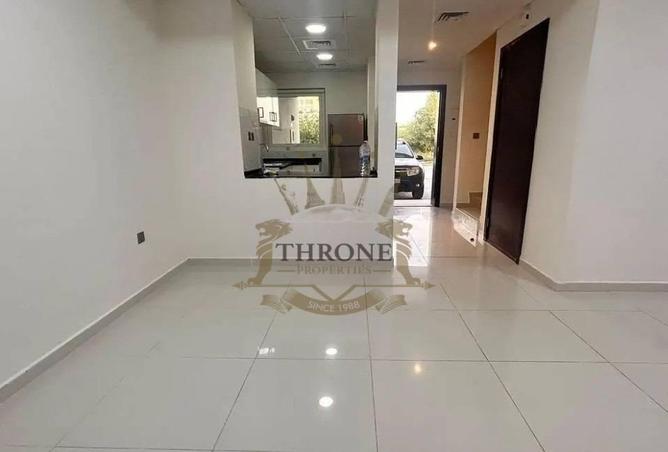 86618172 - Property Image 2