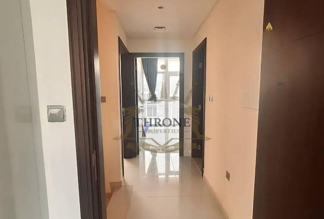 86618172 - Property Image 3
