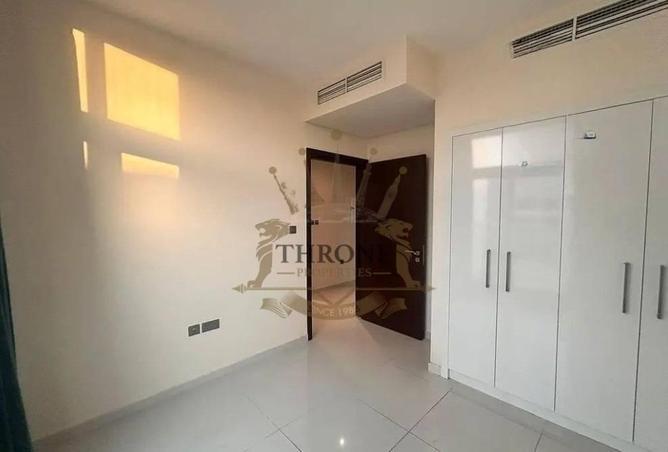 86618172 - Property Main Image