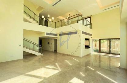 عمارة بالكامل - 6 - 7+ للبيع في جراند فيوز - ميدان غايتد كميونتي - ميدان - دبي عمارة بالكامل - 6 - 7+ للبيع في جراند فيوز - ميدان غايتد كميونتي - ميدان - دبي