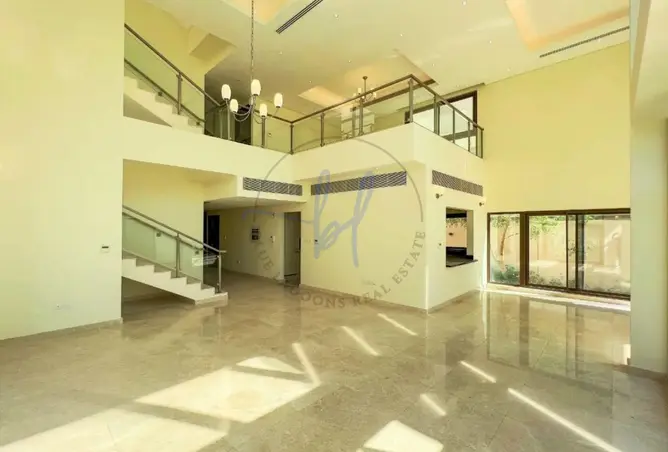 145507330 - Property Image 2