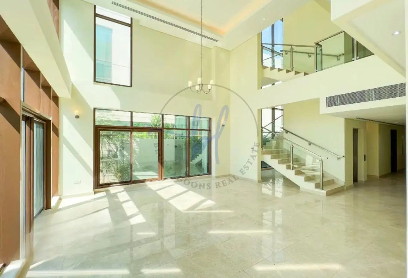 145507330 - Property Main Image