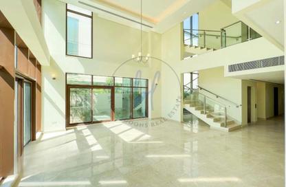 Whole Building - 6 - 7+ for sale in Grand Views - Meydan Gated Community - Meydan - Dubai