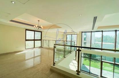 عمارة بالكامل - 6 - 7+ للبيع في جراند فيوز - ميدان غايتد كميونتي - ميدان - دبي عمارة بالكامل - 6 - 7+ للبيع في جراند فيوز - ميدان غايتد كميونتي - ميدان - دبي
