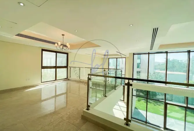 145507330 - Property Image 3