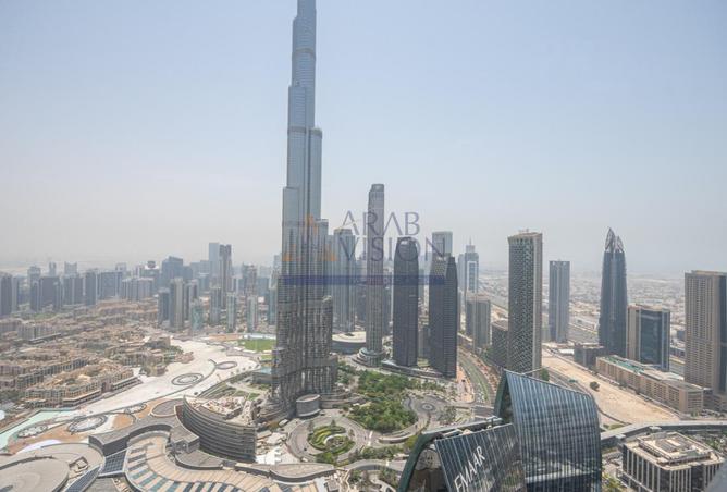 16253862 - الصورة الرئيسية للعقار