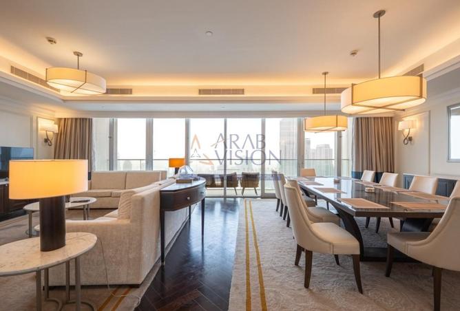 16253862 - صورة العقار 3