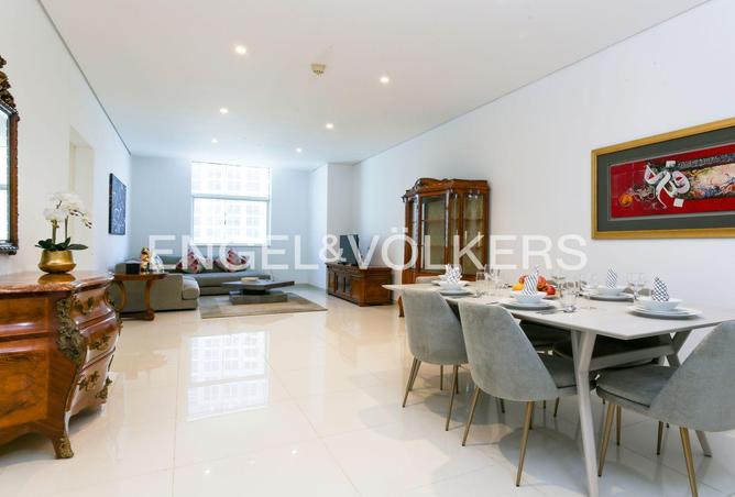 80676072 - Property Main Image