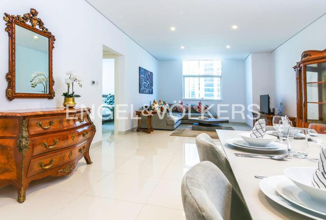 80676072 - Property Image 3