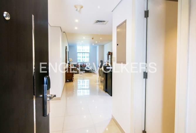 80676072 - Property Image 2