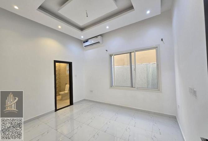 61695827 - صورة العقار 3