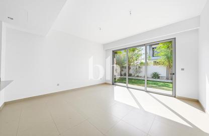 Villa - 3 Bedrooms - 4 Bathrooms for rent in Sidra Villas II - Sidra Villas - Dubai Hills Estate - Dubai Villa - 3 Bedrooms - 4 Bathrooms for rent in Sidra Villas II - Sidra Villas - Dubai Hills Estate - Dubai