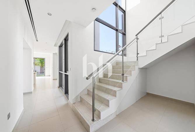 113695207 - Property Image 2