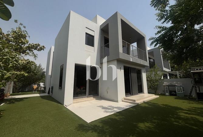 113695207 - Property Main Image