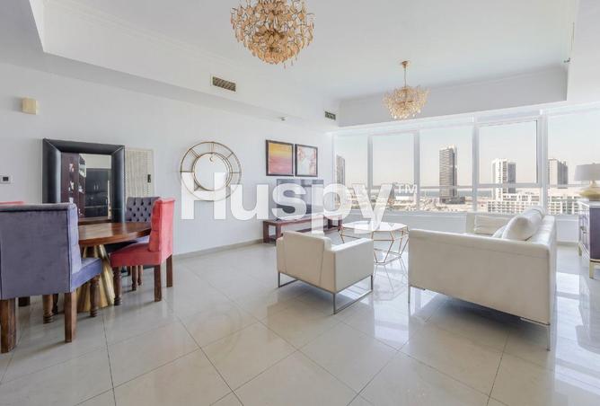 90056905 - Property Main Image
