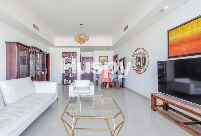 90056905 - Property Image 3
