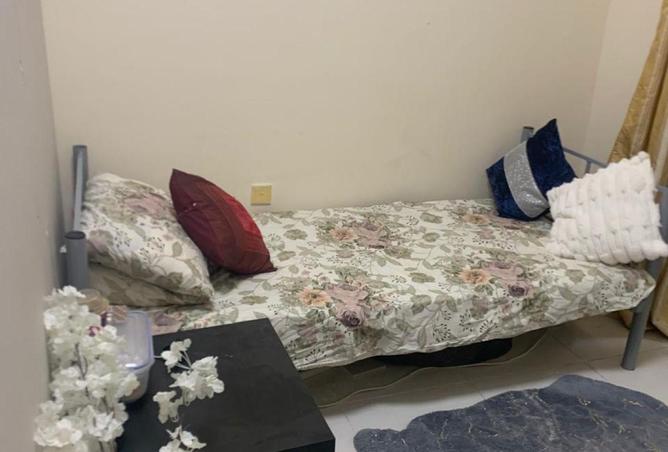 112303937 - Property Image 3