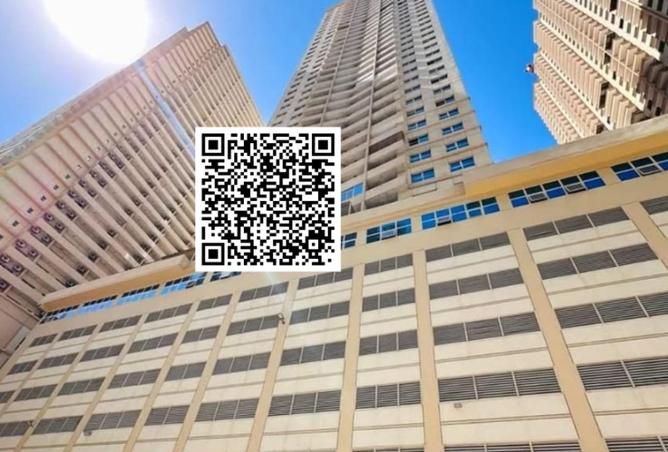112303937 - Property Main Image