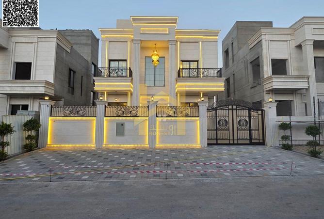 90076146 - Property Main Image