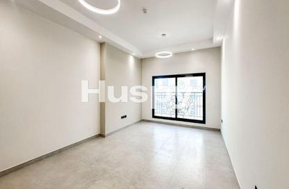 Apartment - 2 - 3 for sale in Nadine Residences 2 - Nadine Residences - Al Furjan - Dubai Apartment - 2 - 3 for sale in Nadine Residences 2 - Nadine Residences - Al Furjan - Dubai