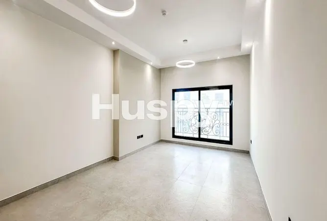 164596274 - Property Image 2