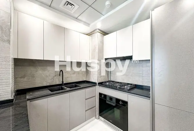 164596274 - Property Image 3