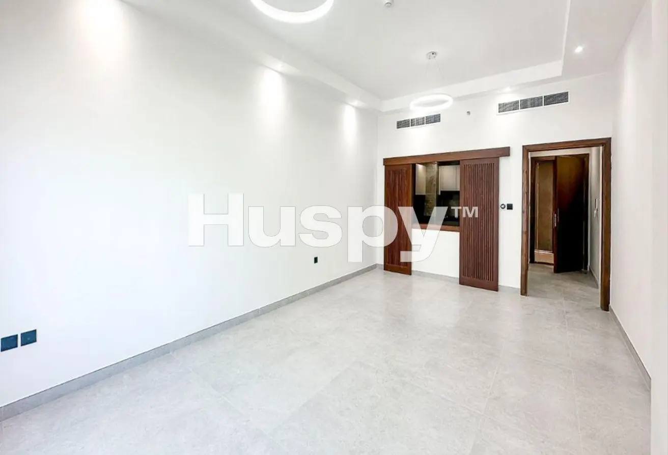 164596274 - Property Main Image