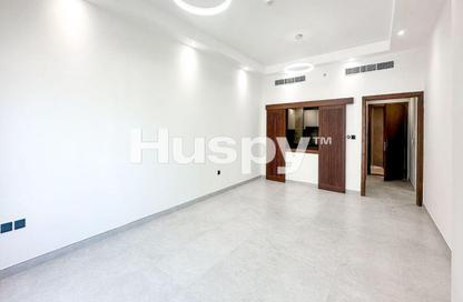 Apartment - 2 - 3 for sale in Nadine Residences 2 - Nadine Residences - Al Furjan - Dubai Apartment - 2 - 3 for sale in Nadine Residences 2 - Nadine Residences - Al Furjan - Dubai