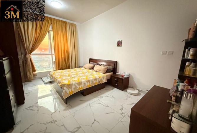 67432095 - Property Image 2