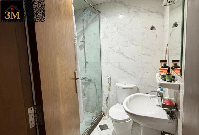 67432095 - Property Image 3