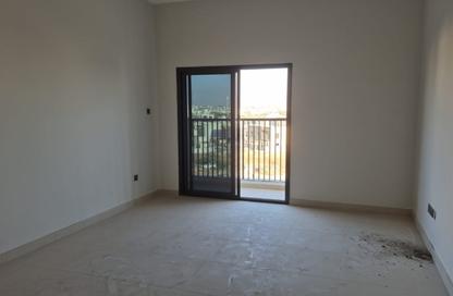 Apartment - 2 - 3 for sale in Kentia - Ajman Uptown Villas - Ajman Uptown - Ajman
