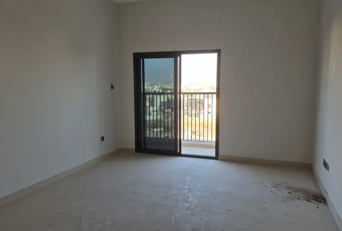 145995447 - Property Image 3