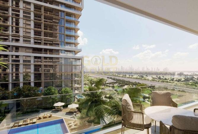 60138872 - Property Image 2