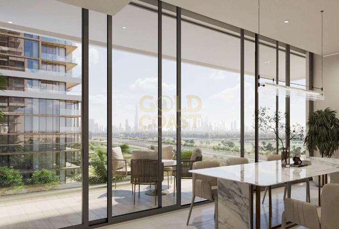 60138872 - Property Image 3