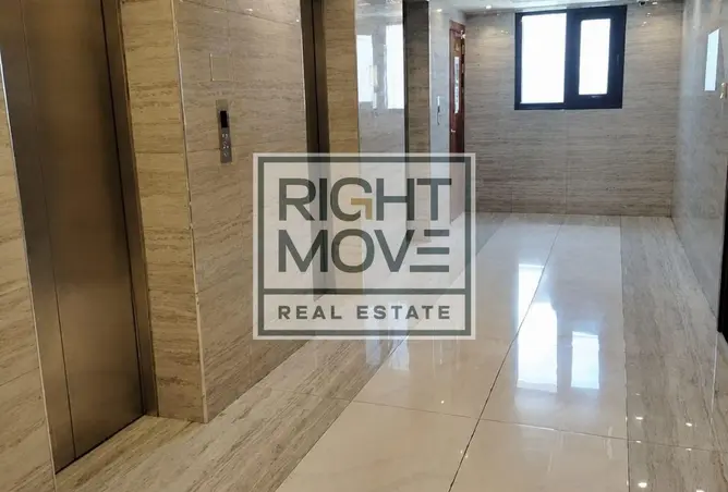 146446669 - Property Image 3
