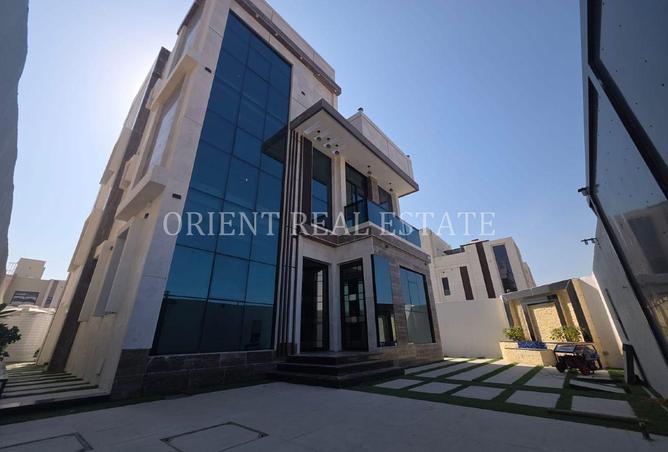 16330809 - Property Image 2