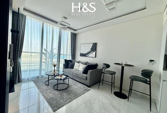 145076161 - Property Image 2