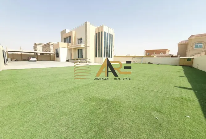 132495548 - Property Image 3