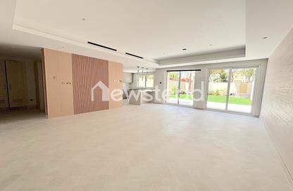 Villa - 3 Bedrooms - 4 Bathrooms for rent in Springs 8 - The Springs - Dubai Villa - 3 Bedrooms - 4 Bathrooms for rent in Springs 8 - The Springs - Dubai