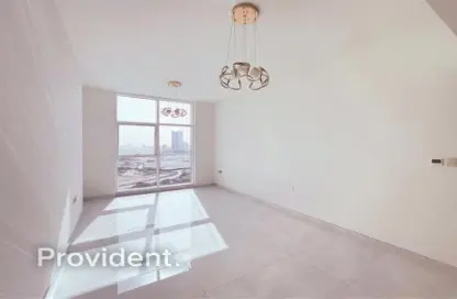 شقة - 2 غرف نوم - 2 حمامات للايجار في سكايز من دانوب - ارجان - دبي