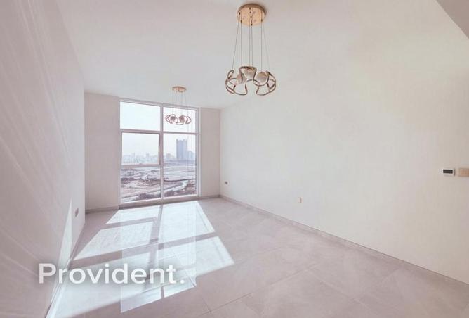 81923585 - Property Main Image