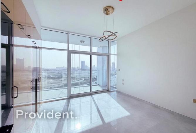 81923585 - Property Image 3