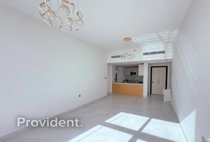 81923585 - Property Image 2