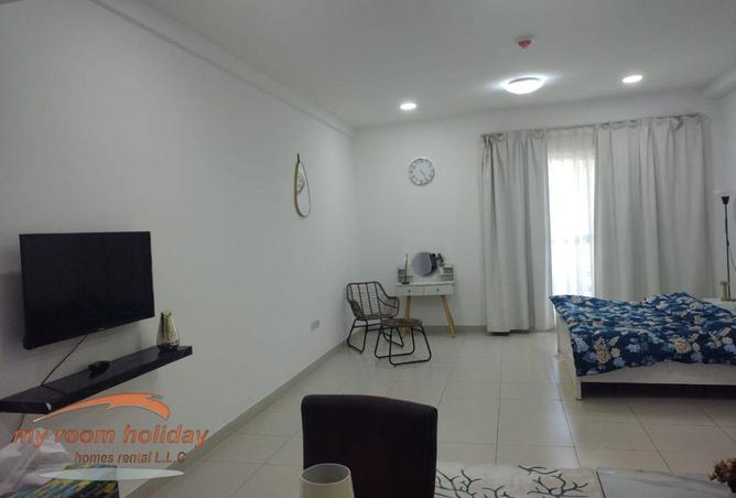 82819376 - Property Image 2